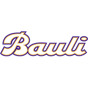 bauli